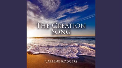 Song of creation. Things To Know About Song of creation. 